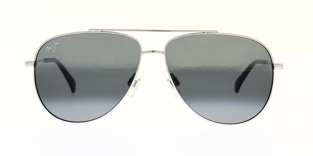 hauoli-xs-589-17-mj0589s-001-shiny-silver-with-black-neutral-grey