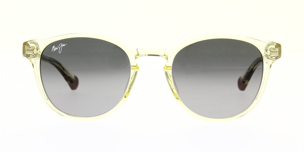 hiehie-gs636-21-mj0636s-004-shiny-transparent-yellow-neutral-grey