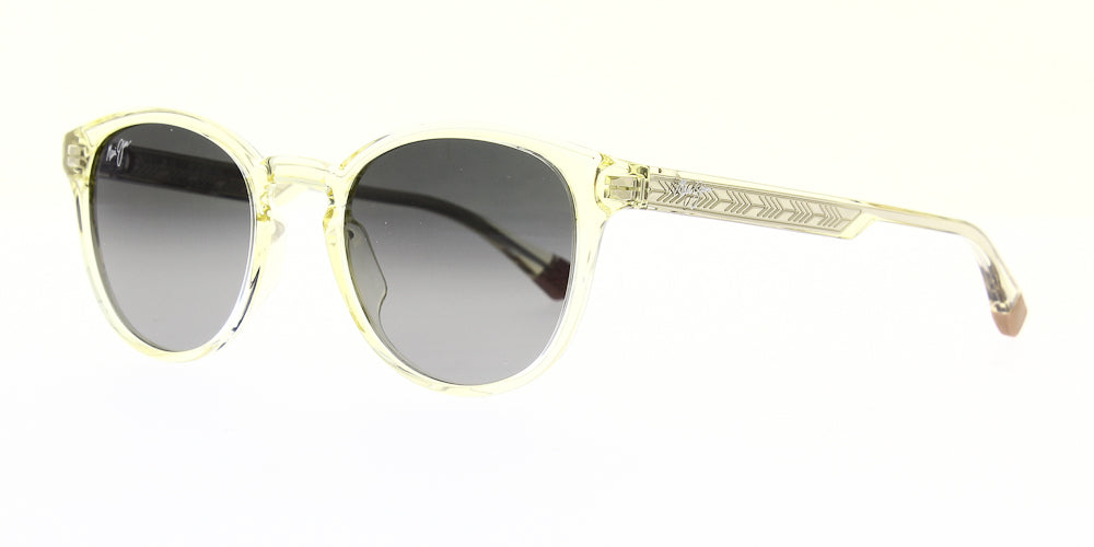 hiehie-gs636-21-mj0636s-004-shiny-transparent-yellow-neutral-grey