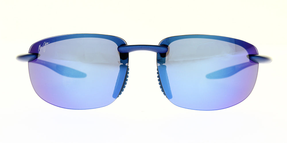 hookipa-ultra-b676-03-mj0676s-003-metal-matte-blue-blue-hawaii
