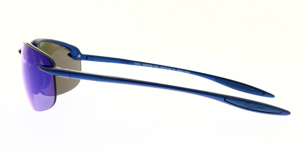 hookipa-ultra-b676-03-mj0676s-003-metal-matte-blue-blue-hawaii