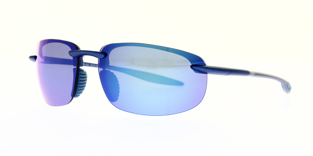 hookipa-ultra-b676-03-mj0676s-003-metal-matte-blue-blue-hawaii