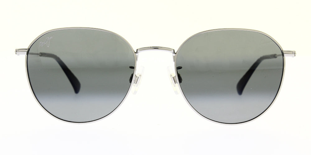 kauwela-591-17-mj0591sa-001-shiny-silver-with-black-neutral-grey