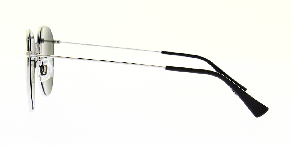 kauwela-591-17-mj0591sa-001-shiny-silver-with-black-neutral-grey