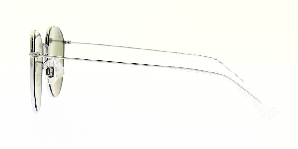 kauwela-b591-17b-mj0591sa-002-shiny-silver-with-crystal-blue-hawaii