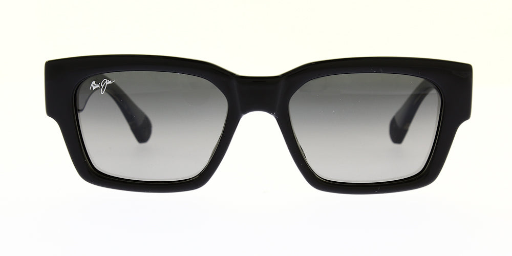 kenui-gs642-14-mj0642s-001-shiny-black-with-transparent-light-grey-neutral-grey