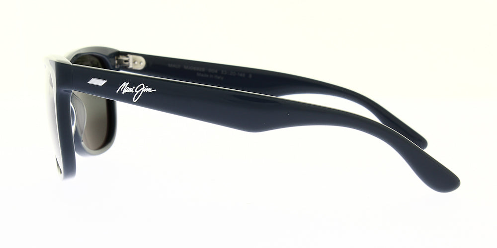 kikonia-692-03-mj0692-004-shiny-solid-greyish-blue-neutral-grey