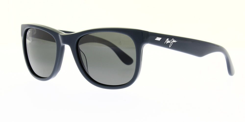 kikonia-692-03-mj0692-004-shiny-solid-greyish-blue-neutral-grey