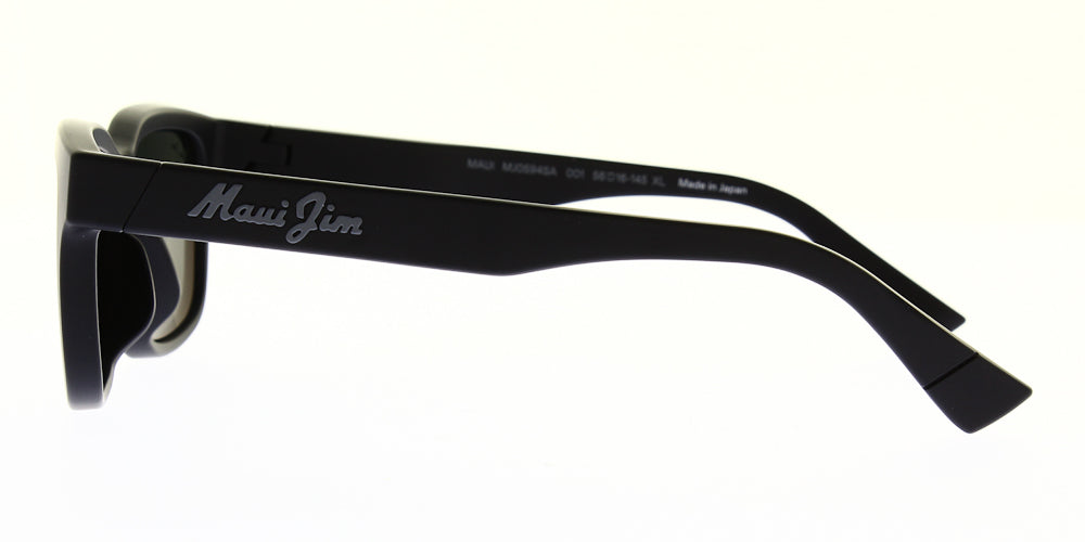 kopikala-594-02-mj0594sa-001-matte-black-neutral-grey