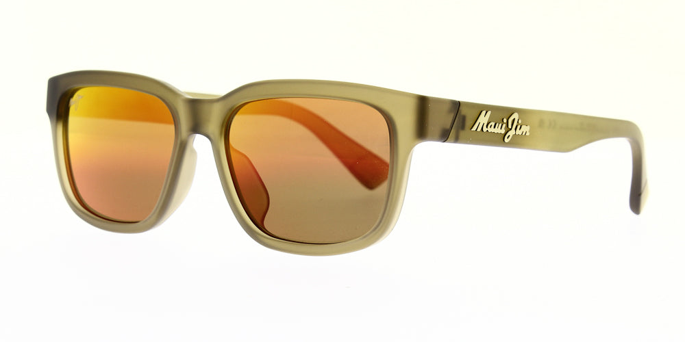 kopikala-rm594-01-mj0594sa-002-matte-transparent-sand-brown-hawaii-lava