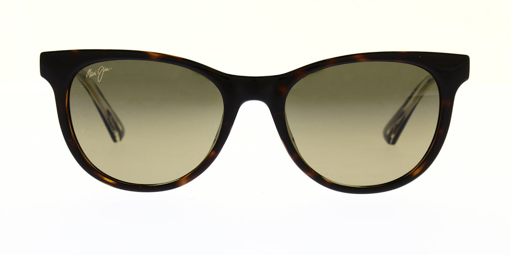 lonomea-gs588-10-mj0588s-002-shiny-dark-havana-hcl-bronze