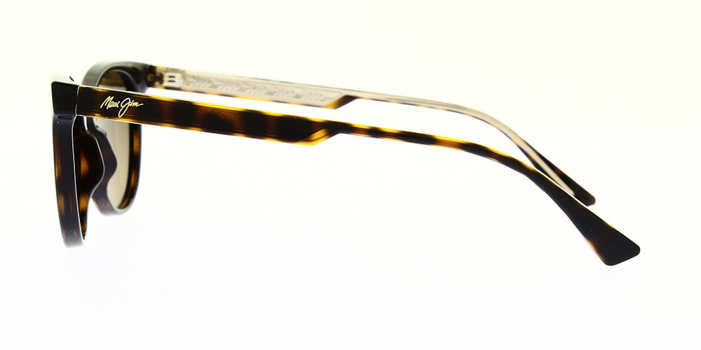 lonomea-gs588-10-mj0588s-002-shiny-dark-havana-hcl-bronze