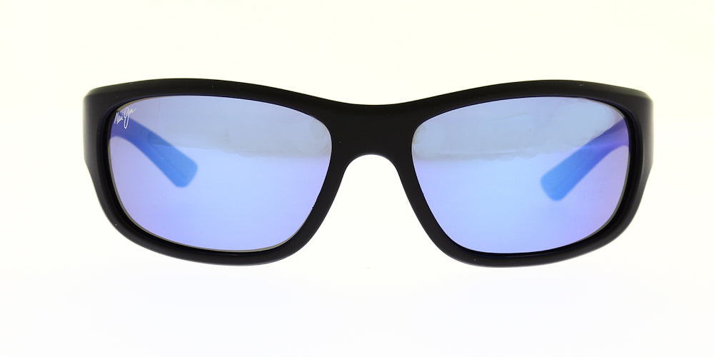 maukele-b682-02a-mj0682s-003-matte-black-and-blue-blue-hawaii