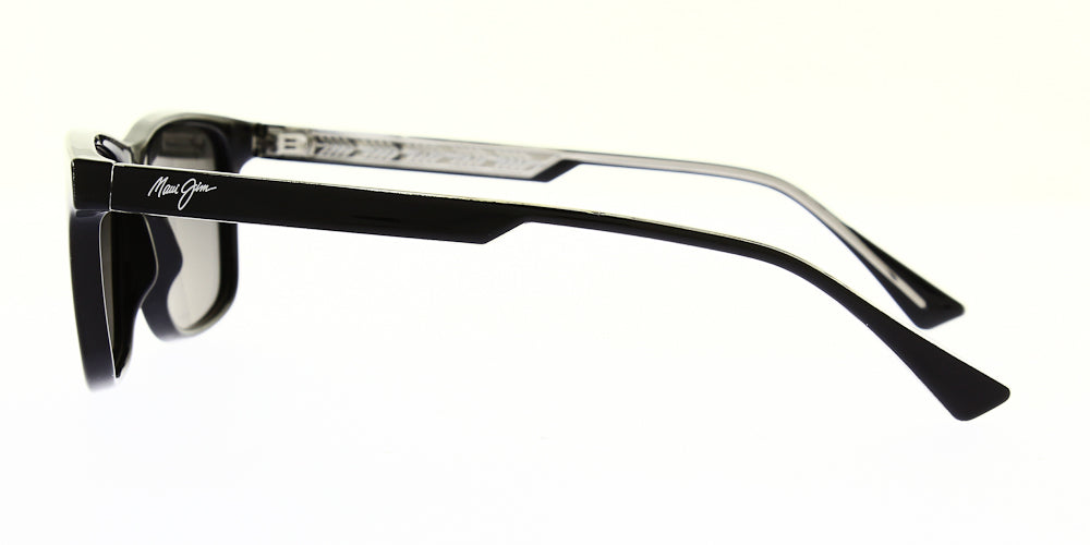 okina-gs587-02-mj0587s-001-shiny-black-neutral-grey