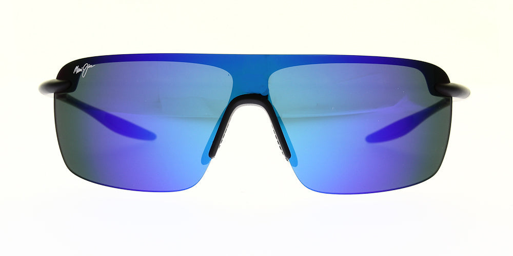 palulu-b680-02-mj0680s-003-matte-black-blue-hawaii