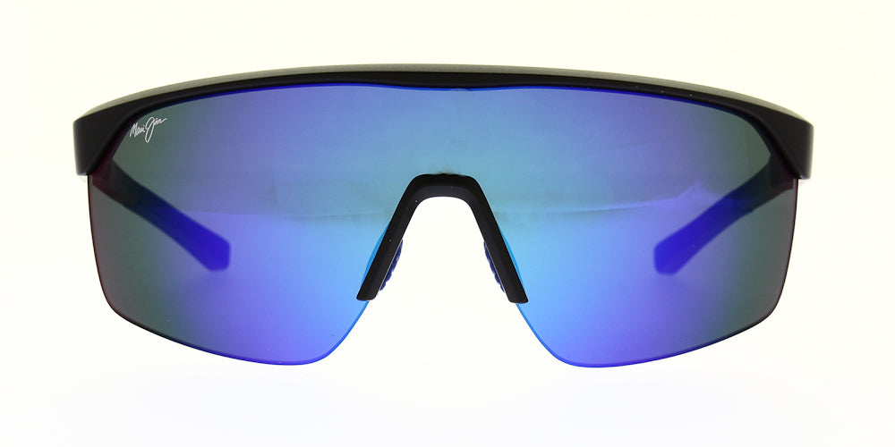 paluna-b595-02a-mj0595s-003-matte-black-blue-hawaii