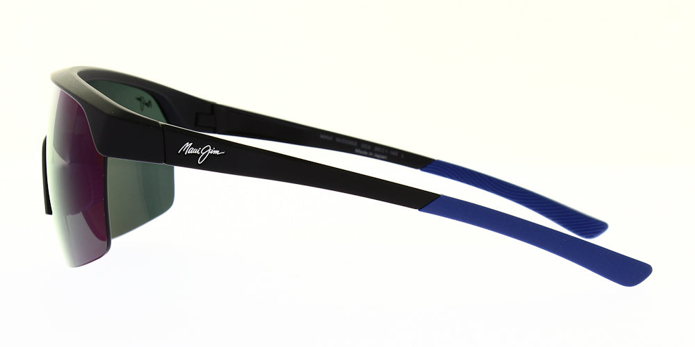 paluna-b595-02a-mj0595s-003-matte-black-blue-hawaii