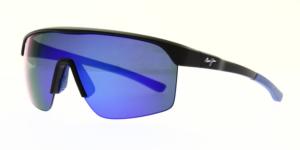 paluna-b595-02a-mj0595s-003-matte-black-blue-hawaii