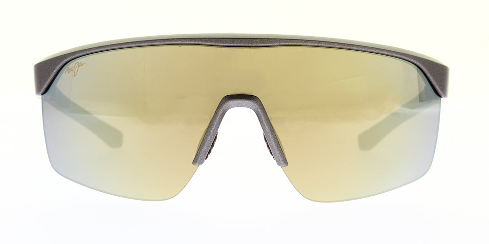 paluna-gd595-01-mj0595s-002-metal-matte-light-brown-hawaii-glow