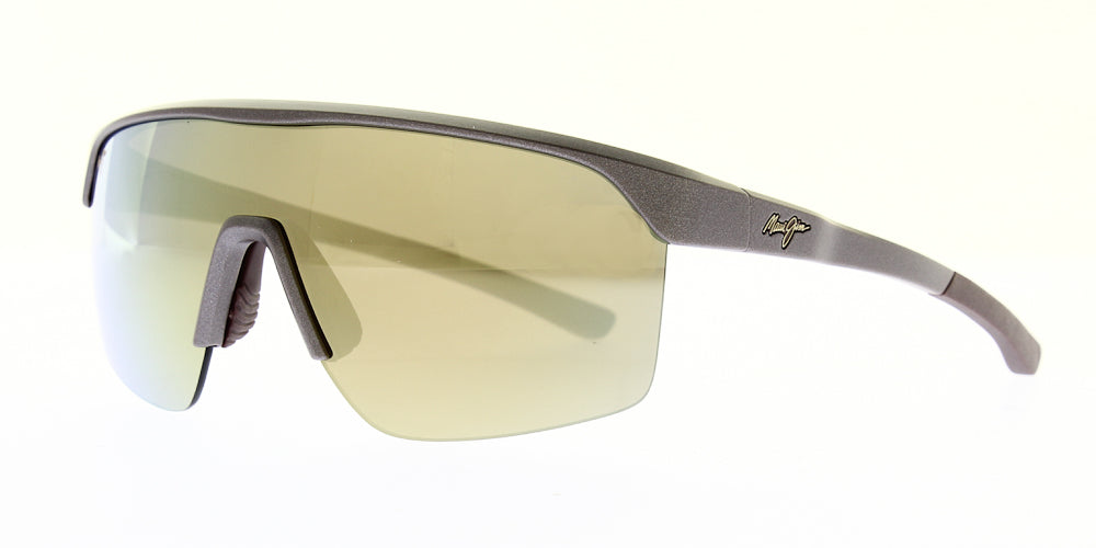 Maui Jim Paluna – The Optic Shop