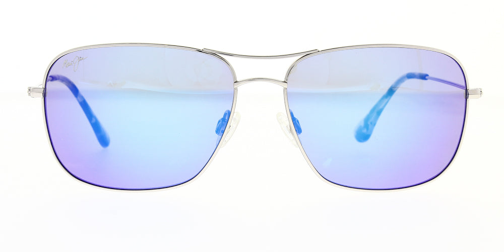 breezeway-silver-blue-hawaii-polarised-gs7737