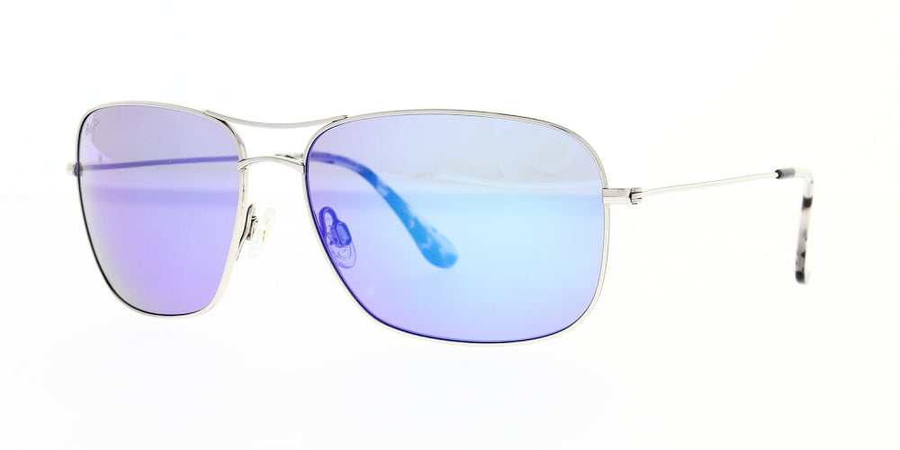 breezeway-silver-blue-hawaii-polarised-gs7737
