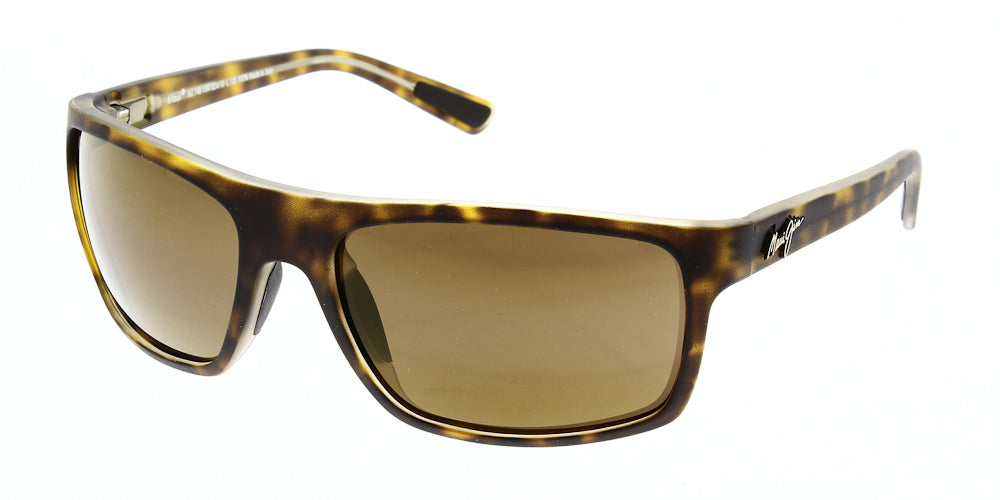 byron-bay-matte-tortoise-hcl-bronze-polarised-h7460m