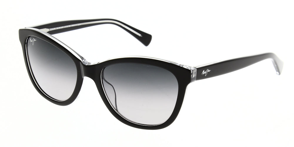 canna-black-crystal-neutral-grey-polarised-gs769-02k