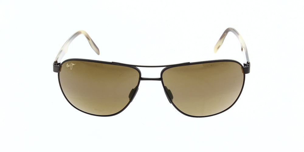 castles-matte-chocolate-hcl-bronze-polarised-h728-01m