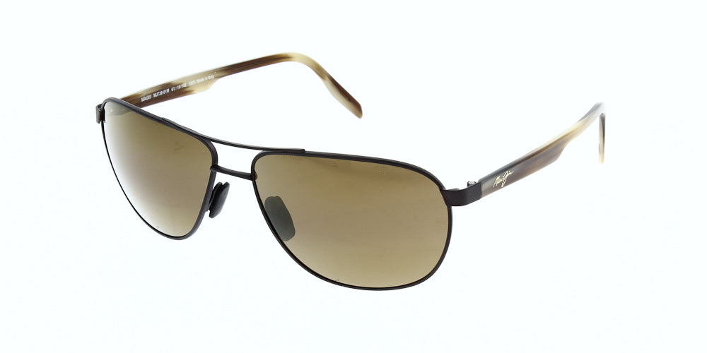castles-matte-chocolate-hcl-bronze-polarised-h728-01m