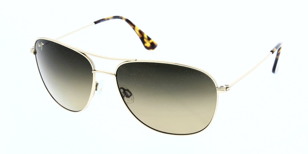 cliff-house-gold-hcl-bronze-polarised-hs2476