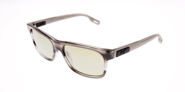 eh-brah-light-charcoal-mauji-ht-polarised-ht2847l-55