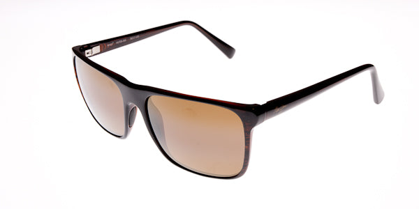 flat-island-brown-stripe-hcl-bronze-polarised-h7056s-58