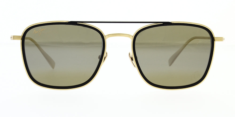 following-seas-matte-gold-and-polish-blk-hcl-bronze-pol-h5556m