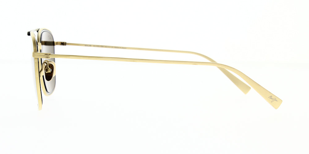 following-seas-matte-gold-and-polish-blk-hcl-bronze-pol-h5556m