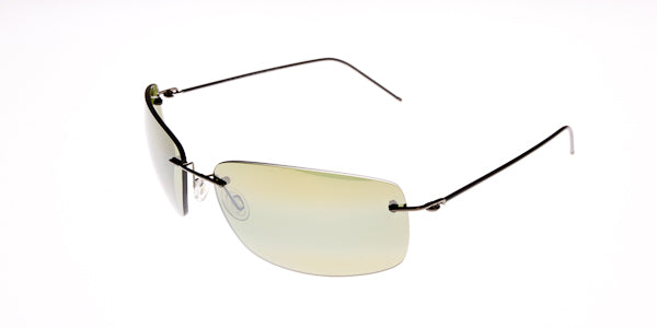 frigate-dark-gunmetal-smoke-sleeve-mauji-ht-polarised-ht716-02d-65