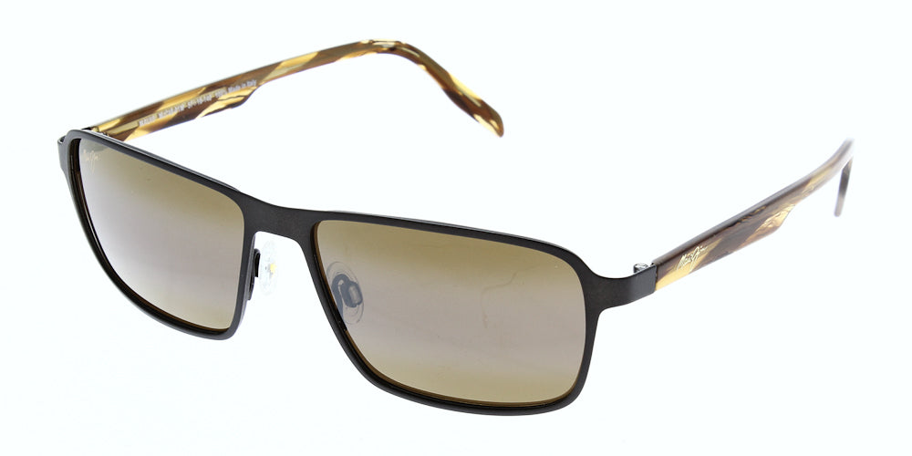 glass-beach-matte-chocolate-hcl-bronze-polarised-h748-01m