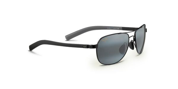 guardrails-gloss-black-neutral-grey27-02-polarised-58
