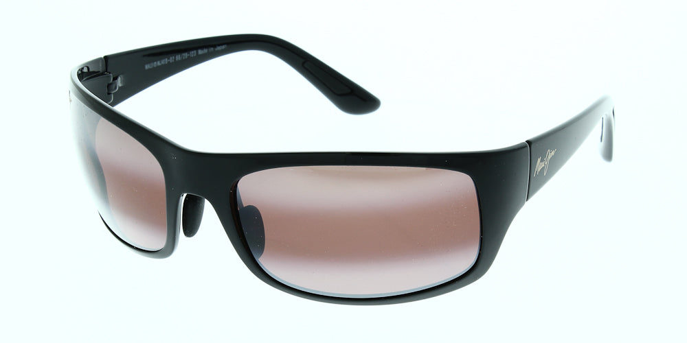 haleakala-gloss-black-maui-rose-polarised-r419-02