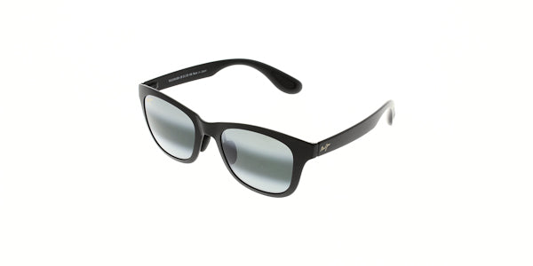 hana-bay-matte-black-neutral-grey-polarised-434m