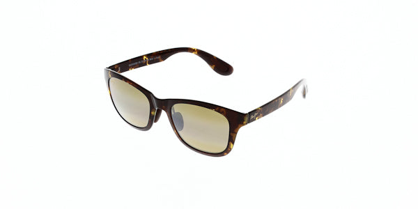 hana-bay-tokyo-tortoise-hcl-bronze-polarised-h4340l