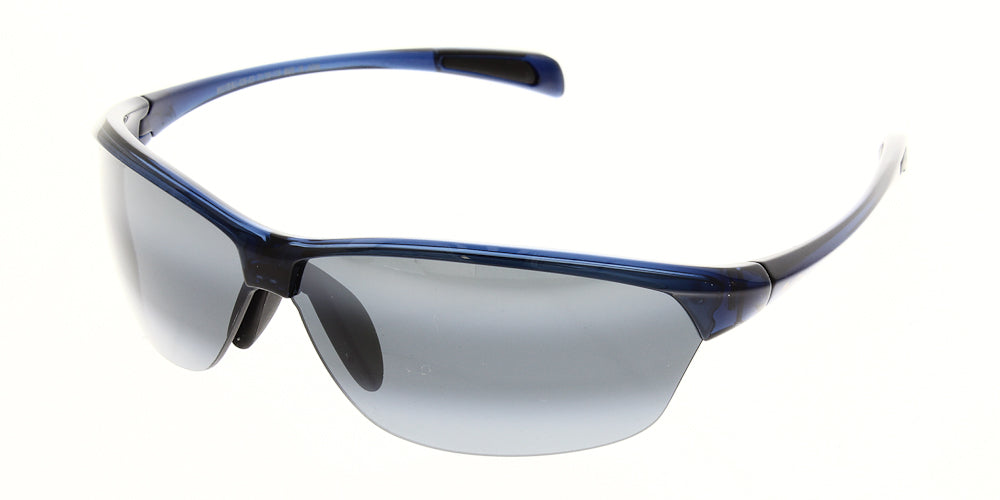 hot-sands-blue-neutral-grey-polarised-426-03