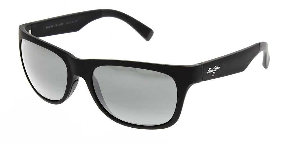 kahi-matte-black-neutral-grey-polarised-736-02mr