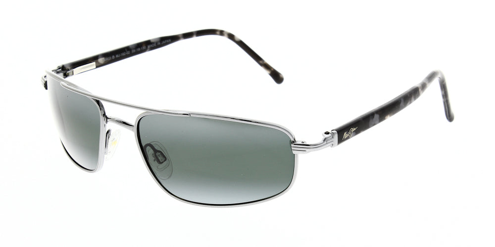 kahuna-gunmetal-neutral-grey-polarised62-02