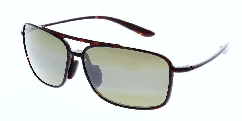 kaupo-gap-tortoise-hcl-bronze-polarised-h4370