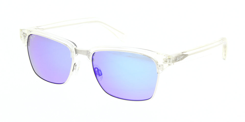 kawika-crystal-blue-hawaii-polarised-b257-05cr