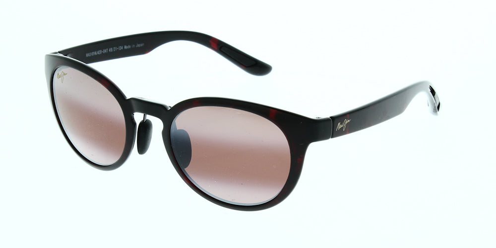keanae-red-black-tortoise-maui-rose-polarised-r420-04t