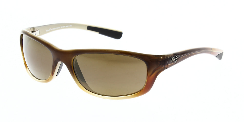 kipahulu-redfish-hcl-bronze-polarised-h279-70