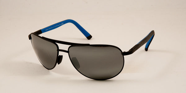 leeward-coast-black-with-black-and-blue-temp-grey97m-polarised-61