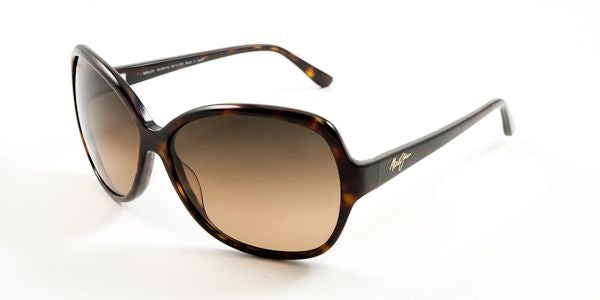 maile-dark-tortoise-hcl-bronze-hs2940-polarised-60